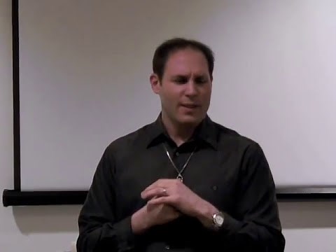 Quantum Healing - Anything Is Possible! Part 1