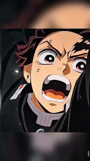 Muichiro Edit 🌫️ #muichirotokito #demonslayer