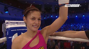 27K views · 27 reactions | Jack Culcay: Chance auf große Fights in...
