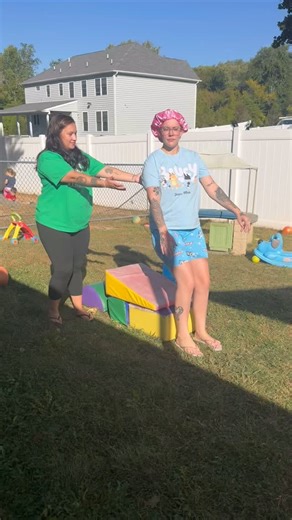 When my staff takes over the advertising for the school. If this doesn’t get people to book tours… nothing will. #beststaffever | Sunny Tree House