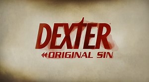 Comic-Con 2024 : Michael C. Hall revient pour Dexter : Original Sin - Eklecty-City