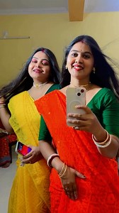 Papiya Baidya on Reels