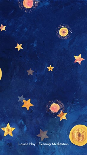 132K views · 6K reactions | “No matter how large a problem you think...