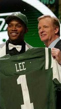Darron Lee Case Timeline: The AI Messages and the Ooltewah Murder Charge