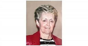 Sandra Ann Rose Vickers Obituary (2024) - Mc Camey, TX - Nichols Funeral Home - McCamey