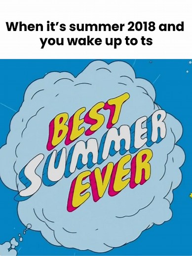 Peak Cartoon Network Nostalgia Memories