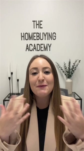 A pre-approval letter from a lender is a written document that states that a borrower has been tentatively approved for a loan, subject to certain conditions. To obtain a pre-approval letter, a borrower typically submits an application and required documents to a lender, who then reviews the borrower's financial information, such as income, credit history, and debt-to-income ratio, to determine whether the borrower is likely to be approved for a loan. A pre-approval letter may include the approv