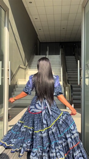 House of Glamour boutique Swazi clothing dresses for rental