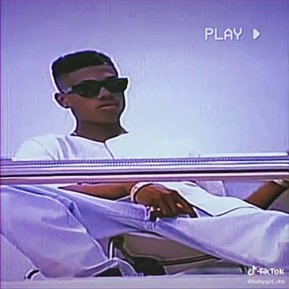 Devante Swing 💙 #90s #fyp #foryou #foryoupage #devanteswing #jodeci #1990s #devanteswingedit #comeandtalktome #forevermybaby
