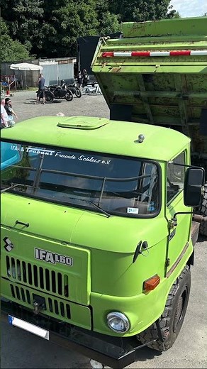 IFA L60