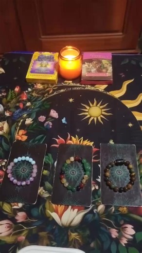 វីដេអូ​របស់ Chedtharom Nut (@chedtharom.nut) ជាមួយ original sound - Chedtharom Nut