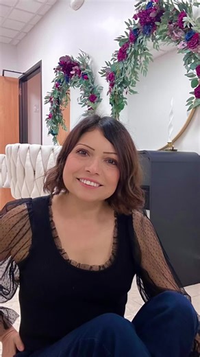 Hello everyone, My name is Iris and I recently opened my Unique, Venue in Richardson 💞 I’ve waited 16 years for this dream to come true 🥹 And since we open on October we have been very blessed 😇 We are open on Tuesdays, Wednesdays & Thursdays from 6-9 pm No appointment required 😘 Questions? Call or Text (972)520-2255 #weddingvenue #eventcenter #theeventfactory