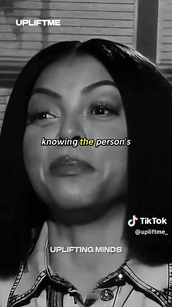 Understanding Unconditional Love in Relationships