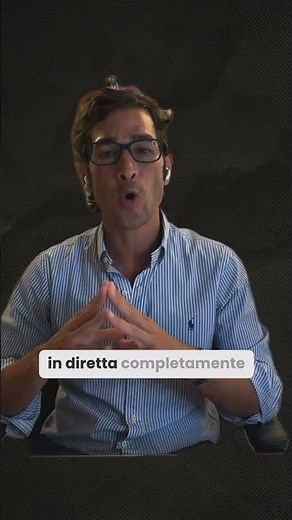 [CORSO GRATIS] Diagnosi e correzione infiltrazioni e perdite d'acqua