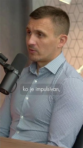 #podcast #motivation #samokontrola #mindset