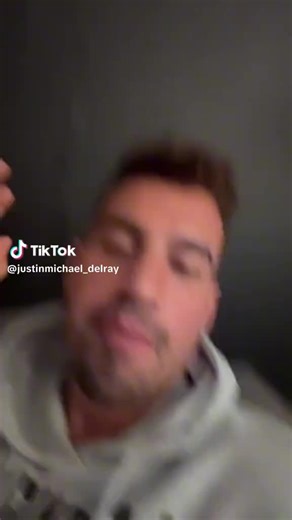 Michael Delray (@justinmichael__delray)’s videos with original sound - Michael Delray