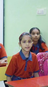 Important English Words || DMPS Student || #school #meme #english #actionwords #sunday #student #studentlife #saturday | DM Public School