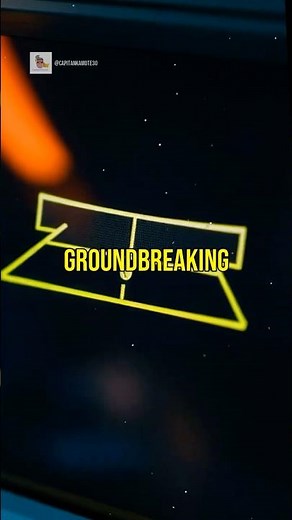 The First Video Game Ever? Tennis for Two (1958)