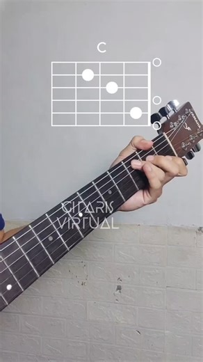 31K views · 10K reactions | Dust In The Wind | Guitar Chord #guitarchords #guitartutorial | Shifa Sihatul Iman | Facebook