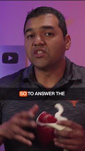 Does a rotator cuff tear ever fully heal? | El Paso Manual Physical Therapy