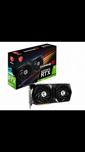 1.3K views | PC Configure Computer Center on Reels | Facebook