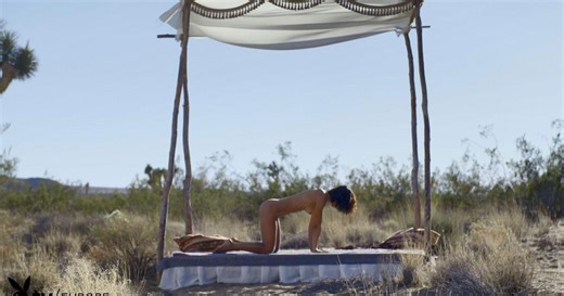 Early Bird Yoga - Épisode 1