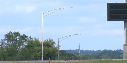 West Alabama city scores AAA bond rating