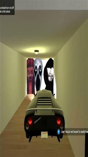 Gmod Episode No-472 #Gmod #Gmod_Hunter