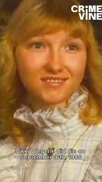BTK Left A Mother To Die In Front of Her Son