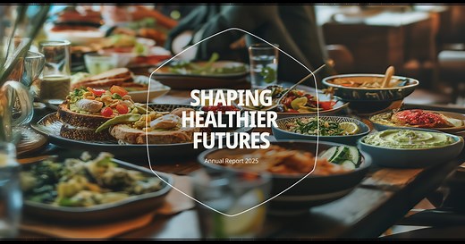 Kerry Group - Annual Report 2025