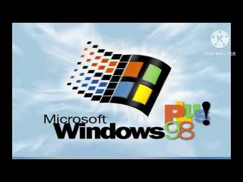 All Windows Startup and Shutdown Sounds Windows 1.0 - Windows 12