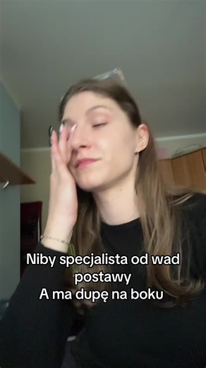 Understanding Posture Problems: Insights from a Specialist