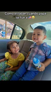 10K reactions · 336 shares | Solo han pasado dos años, pero él tiempo no perdona  #viralreelsシ #hijos #parati #distancia #papa #mamá Brandon Alvarez | Daniela Escalante'v | Facebook