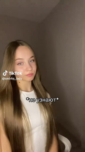 #вреки #мотосезон #motogirl #motorcycle | motorcycle