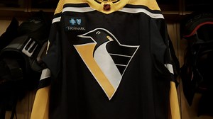 Pens Pulse: Reverse Retro