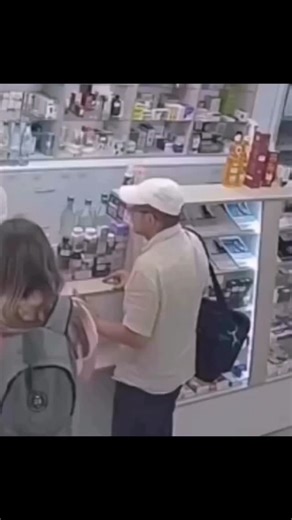 Disaster Dump on Instagram: "💩💥 POOP HAPPENS! When nature calls and there’s no time to answer... 💩😳 From epic fails to explosive moments, this is the Disaster Dump zone where dignity is optional and disaster is guaranteed! 😂🔥 Tag a friend who would NOT survive this! 👇 Comment your reaction — if you DARED to watch till the end. 📲 Follow for more WILD drops! ⚠️ Warning: You might laugh so hard you’ll end up on this page too. 🤣👀 #DisasterDump #BathroomFails #EpicFail #PoopFail #FartGoneWr