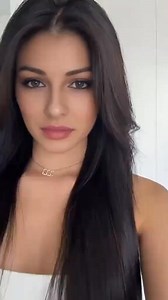 #song #workplay #localevent #shopping #realationship #alinavisao #vintagefashion #househunting #retail #shoppingevent | Alina Visao