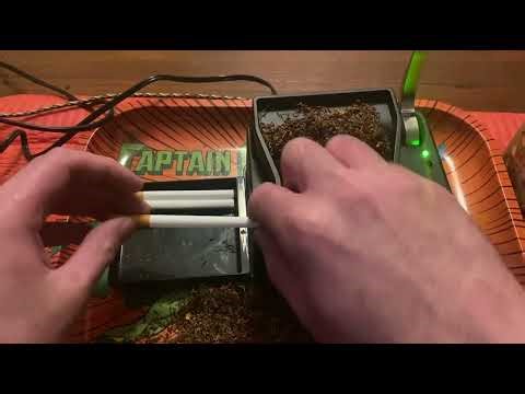 How to use the powermatic 2