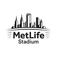 MetLife Stadium | LinkedIn