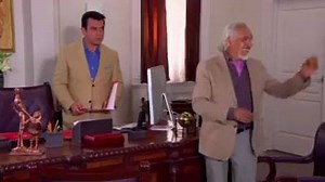 My corazon és tuyo ( capitulo 41 ) | Meu coracao é teu