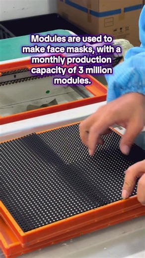 #led #leddisplay #outdisplay #factory #display | Led Display