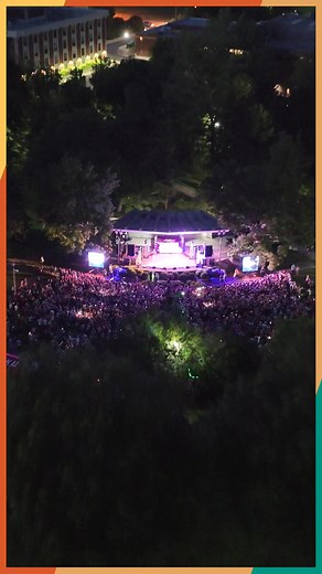 Start saving on day one with a free application and affordable tuition. 100 academic programs on campus and online. | Eastern Kentucky University