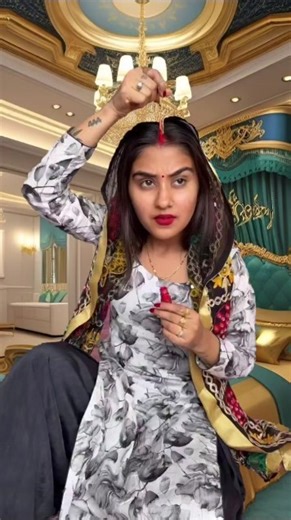 sare fasad ke jar yahi hai#shorts#viral#short feed#