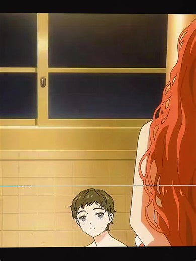 Digital Vendetta:Shadows of Jealousy and a Family’s Fall!#airevenge #familytragedy #darksecret #basementmystery #animetiktok #usatiktok🇺🇸♥️😘🤗 #foryoupage❤️❤️