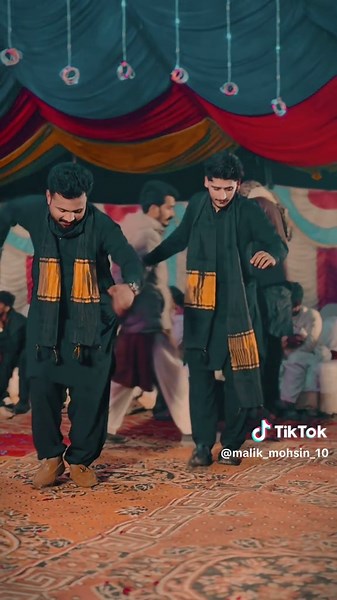 راتاں لمیاں کالیاں❤️🙌🏻#pur_باش🙌💯 #foryoupage #r_m786 #ملک🖤🥂 #سرائیکی @SHAQU🖤✨