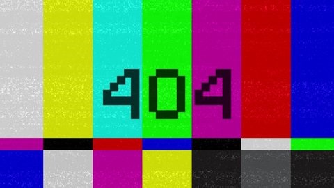 clip-3987461089-digital-screen-displaying-404-error-message-retro