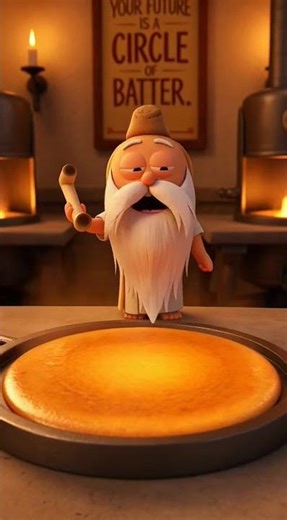 How Fortune Cookies Are Made | Inside the Secret Folding Process #factoryprocess