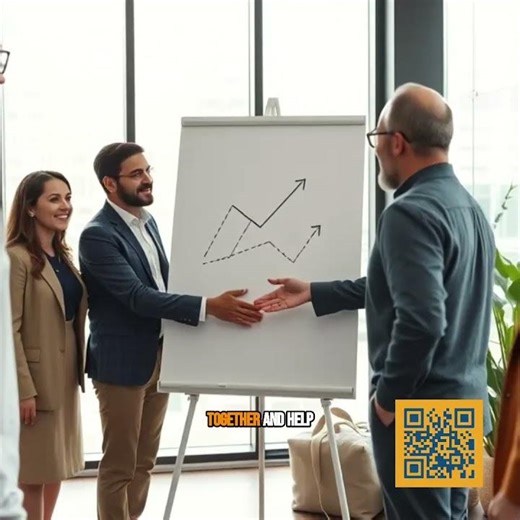 Incentive Structures Define Team Outcomes