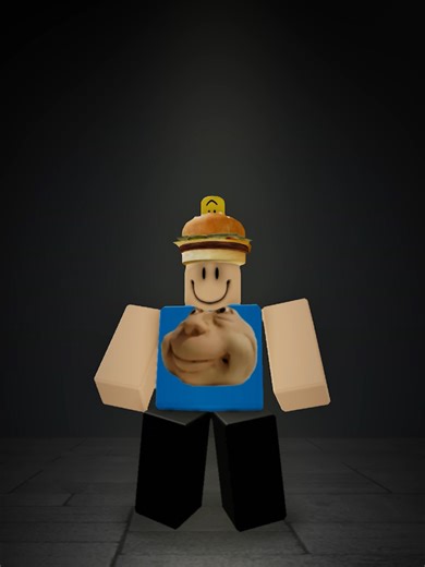 Hackers muy PELIGROSOS de Roblox #hacker #robloxfyp #musashi #robloxespañol #forsaken