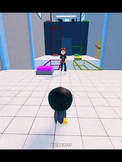 Sad Troll Alone 😭💔 #roblox #short